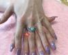 NB Nails & Spa