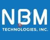 NBM Technologies, Inc.