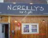NC Reilly's Bar & Grill