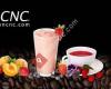 NCNC Coffee & Juice Bar (Inside Fiesta Foods)