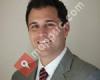 Neal Salah - State Farm Insurance Agent