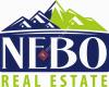 Nebo Agency Real Estate
