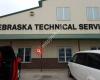 Nebraska Technical Services