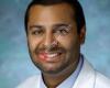 Neeraj Sardana, M.D.