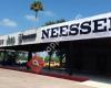 Neessen Chrysler Dodge Jeep Ram