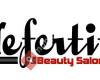 Nefertiti Beauty Salon
