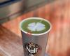 Neff Coffee Roasters