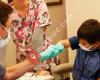 Neighborhood Health Center - Oregon City Dental