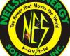 Neilsen Energy Solutions inc.