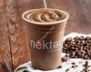 Nekter Juice Bar
