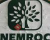 NEMROC, INC.