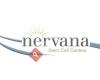Nervana Stem Cell Centers