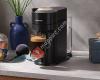 Nespresso Boutique