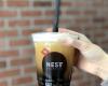 Nest Tea House