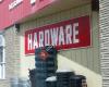 Netcong True Value Hardware