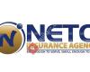 Neto Insurance Agency, Inc.