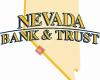 Nevada Bank & Trust Co