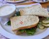 Nevada City Classic Cafe