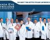 Nevada Eye Physicians