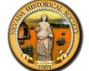 Nevada Historical Society