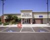 Nevada State Bank | Fernley Branch