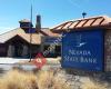Nevada State Bank | Mountain City Branch