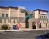 Nevada State Bank | Rainbow and Lake Mead Branch