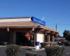 Nevada State Bank | Tropicana and Nellis Branch