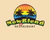 New Blend Jamaican Restaurant