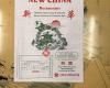 New China Restaurant