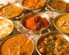 New Delhi Restaurant