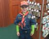 New England Scout Shop - Boy Scouts of America