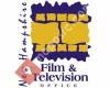 New Hampshire Film & Television Office