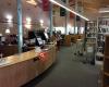 New Hanover County Public Library - Myrtle Grove Branch