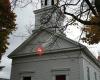 New Hartford Presbyterian Church