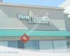 New Health Dentistry - Sandy Springs