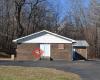 New Hope Brethren Church