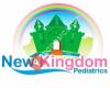 New Kingdom Pediatrics