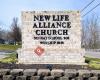New Life Alliance Church