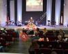New Life Worship Center