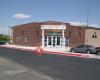 New Mexico Bank & Trust