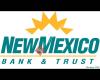 New Mexico Bank & Trust