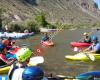 New Mexico Kayak Instruction, Inc.
