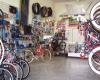 New Orleans Bike Shop (NOBS)