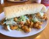 New Orleans Hamburger & Seafood Co