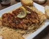 New Orleans Style Seafood Restaurant & Market