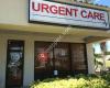 New Smyrna Beach Urgent Care