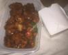 New Taste Chinese Take-Out