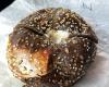 New York Bagel Stop