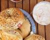 New York Bagels LA